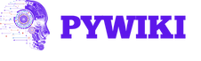 PyWIKI Logo