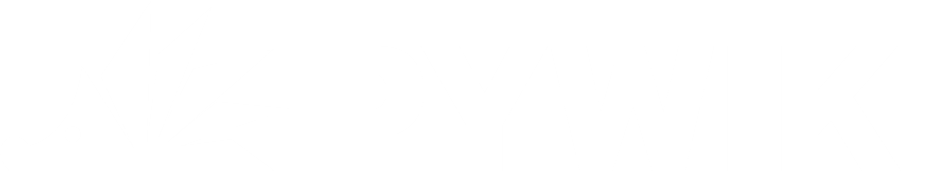 PyWIKI Logo